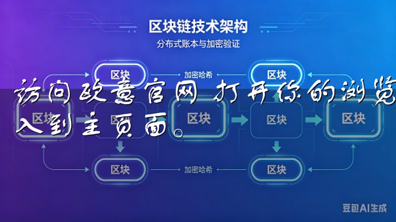 访问欧意官网 打开你的浏览器，输入欧意的官方网站地址，进入到主页面。