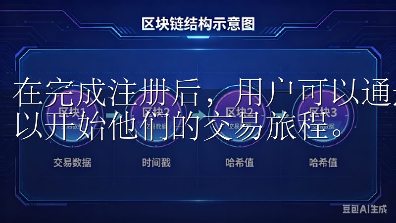 在完成注册后，用户可以通过多种支付方式进行充值，随后便可以开始他们的交易旅程。