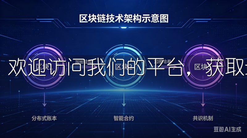 欢迎访问我们的平台，获取最新的欧易安卓下载信息。