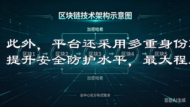 此外，平台还采用多重身份验证机制以及实时监控系统，进一步提升安全防护水平，最大程度减少用户的风险。