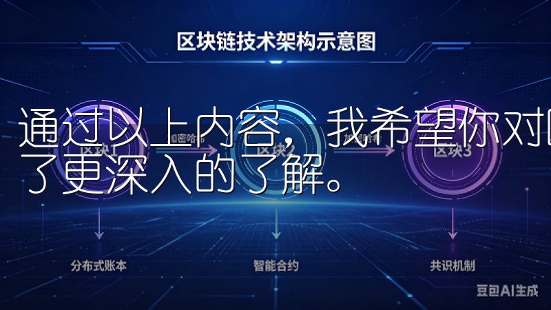 通过以上内容，我希望你对欧易app下载官方2024新板有了更深入的了解。