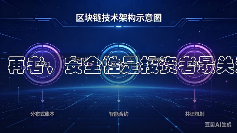 再者，安全性是投资者最关注的问题之一。