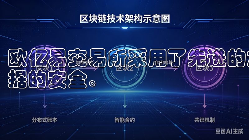欧亿易交易所采用了先进的加密技术，确保用户的资金和交易数据的安全。