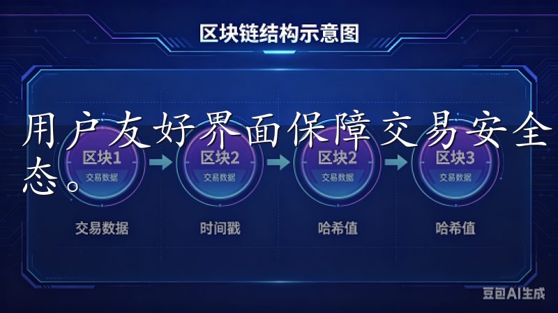用户友好界面保障交易安全，24/7客户服务助您掌握市场动态。