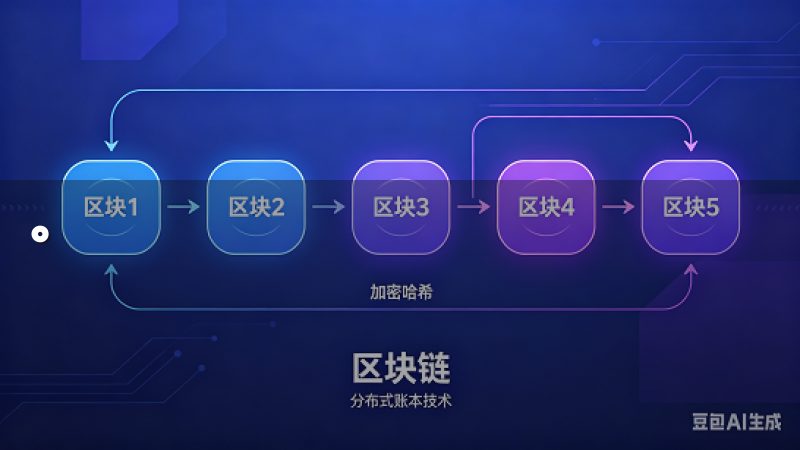 。