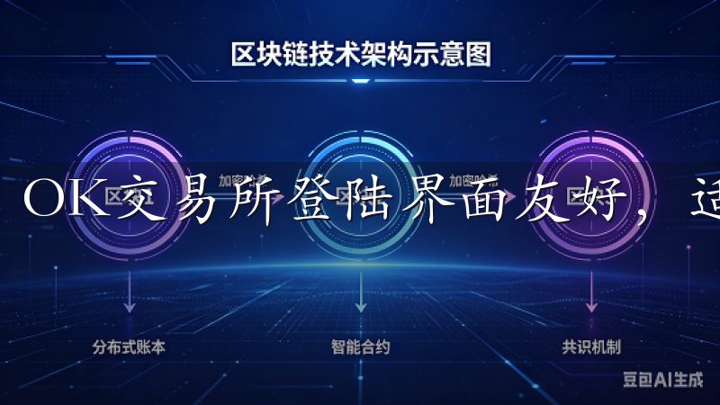OK交易所登陆界面友好，适合新手和经验丰富的交易者。