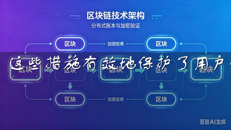 这些措施有效地保护了用户的个人信息和资金安全。