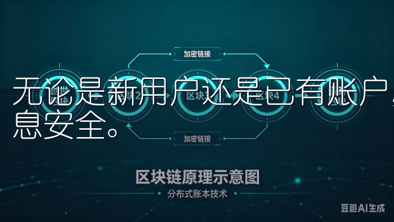 无论是新用户还是已有账户,欧意提供全面的支持,确保您的信息安全。