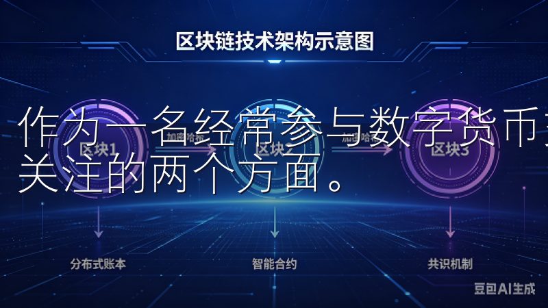 作为一名经常参与数字货币交易的用户，安全性和便捷性是我最关注的两个方面。