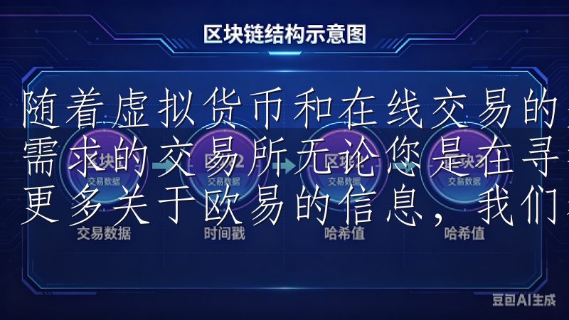 随着虚拟货币和在线交易的兴起，许多人开始寻找能够满足他们需求的交易所无论您是在寻找安全可靠的下载链接，还是想了解更多关于欧易的信息，我们都为您准备了详尽的指南。