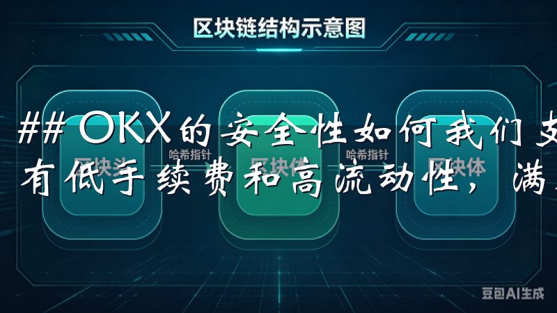 ## OKX的安全性如何我们支持多种主流加密货币交易，拥有低手续费和高流动性，满足不同投资者的需求。