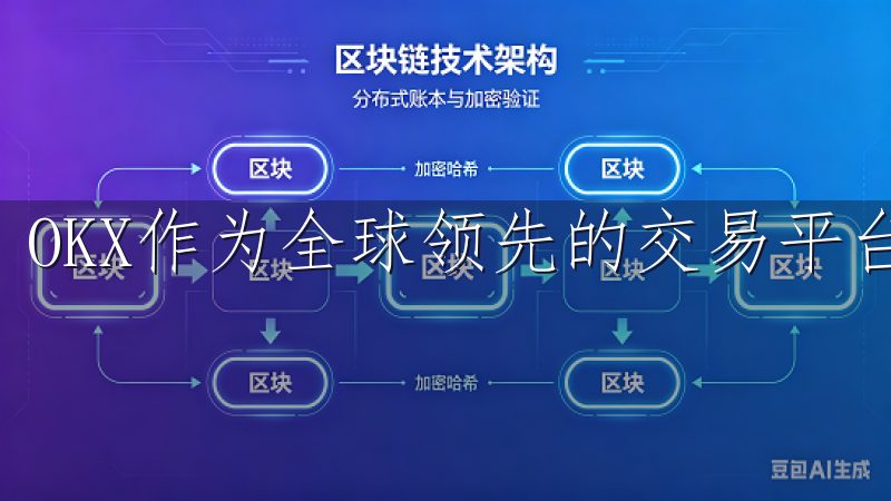 OKX作为全球领先的交易平台之一,吸引了大量用户的关注。