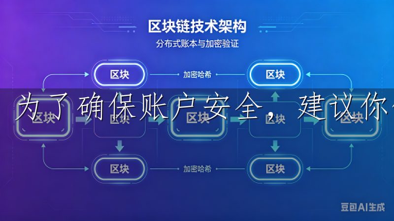 为了确保账户安全，建议你使用复杂度较高的密码。