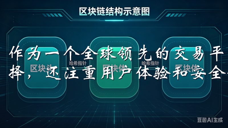 作为一个全球领先的交易平台，OKX不仅提供多样化的投资选择，还注重用户体验和安全性。