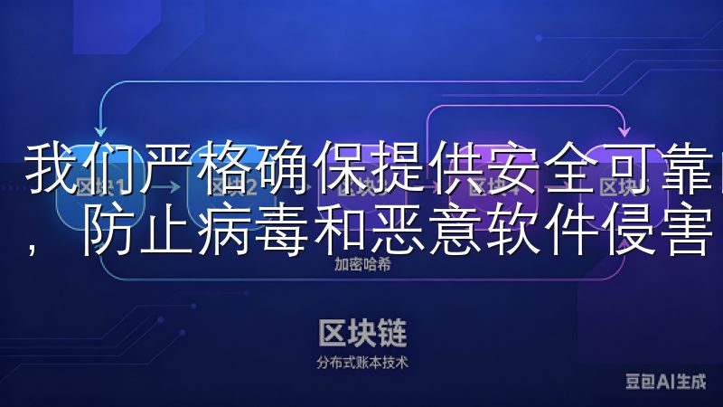 我们严格确保提供安全可靠的下载环境，全面保护您的设备安全，防止病毒和恶意软件侵害。
