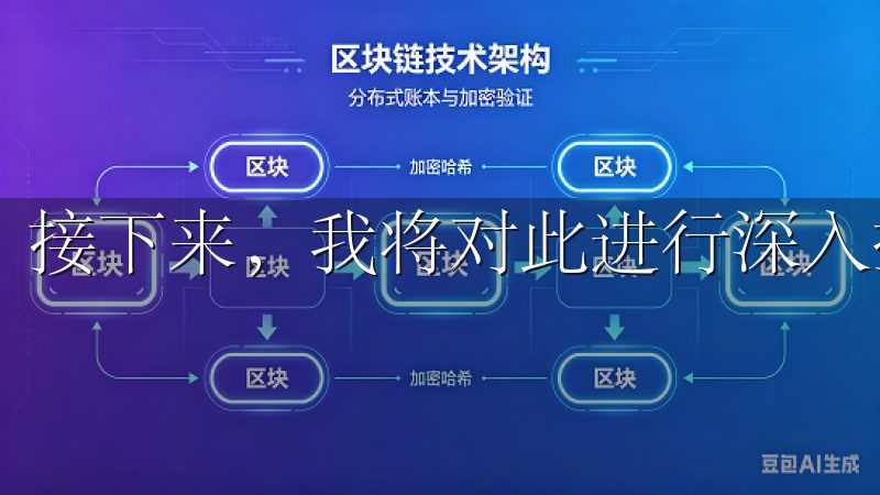 接下来，我将对此进行深入探讨。