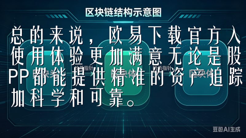 总的来说，欧易下载官方入口的全面设备支持让我对欧易应用的使用体验更加满意无论是股票、基金还是其他投资产品，欧意APP都能提供精准的资产追踪和风险评估，确保您的投资决策更加科学和可靠。