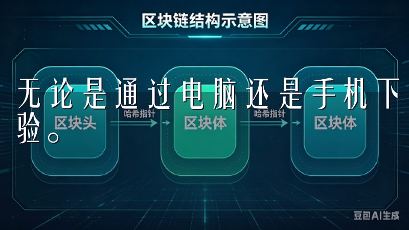 无论是通过电脑还是手机下载，官方入口都能提供流畅的下载体验。