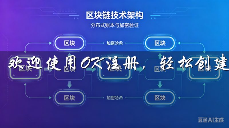 欢迎使用OK注册，轻松创建您的账户，享受便捷的在线服务。