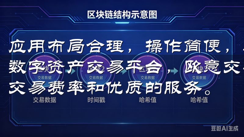 应用布局合理，操作简便，适合不同层次的用户使用作为领先的数字资产交易平台，欧意交易所为新手和专业交易员提供优惠的交易费率和优质的服务。