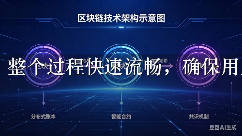 整个过程快速流畅，确保用户能够轻松获取并使用应用。