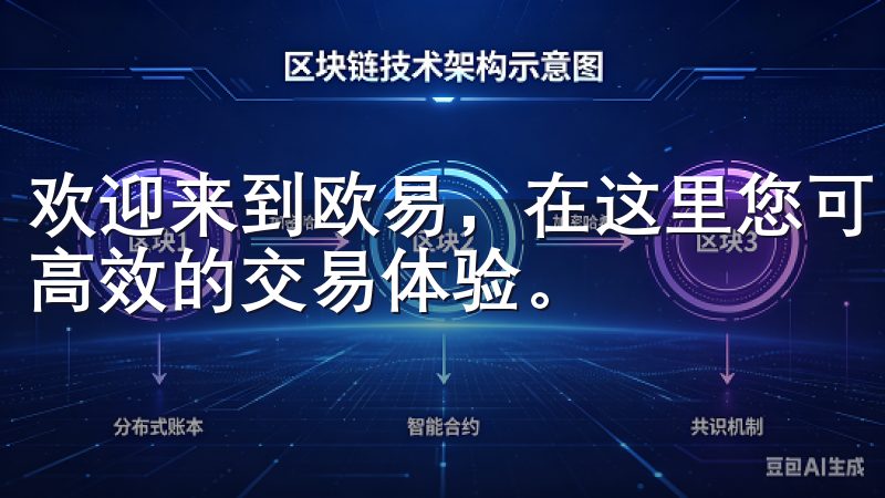 欢迎来到欧易，在这里您可以轻松交易各类数字资产，享受安全高效的交易体验。