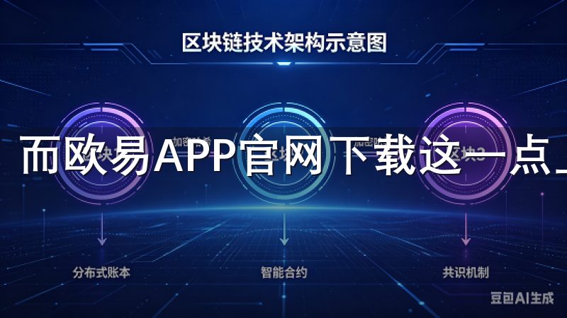 而欧易APP官网下载这一点上做得尤为出色。