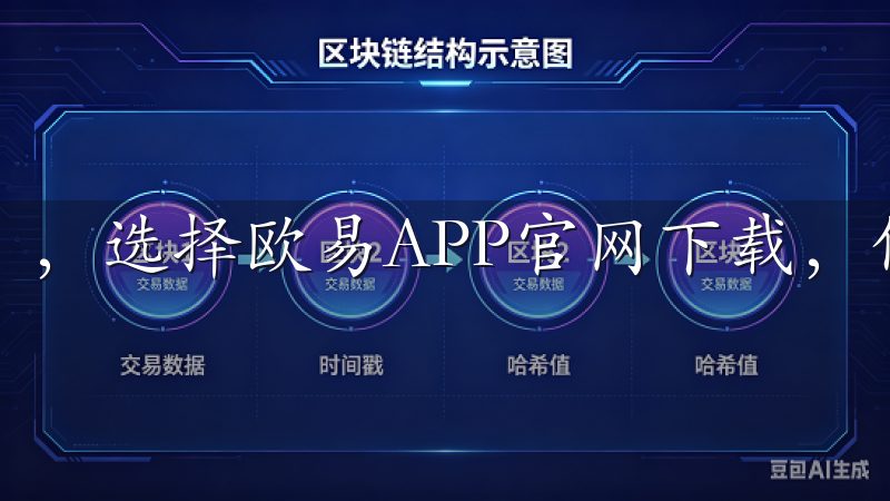 ，选择欧易APP官网下载，你将体验到前所未有的投资自由。