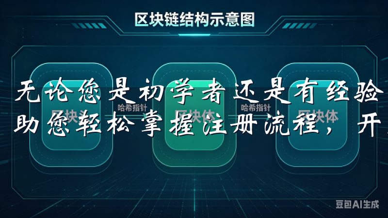 无论您是初学者还是有经验的用户，这里都能提供清晰的指导，助您轻松掌握注册流程，开启投资之旅。