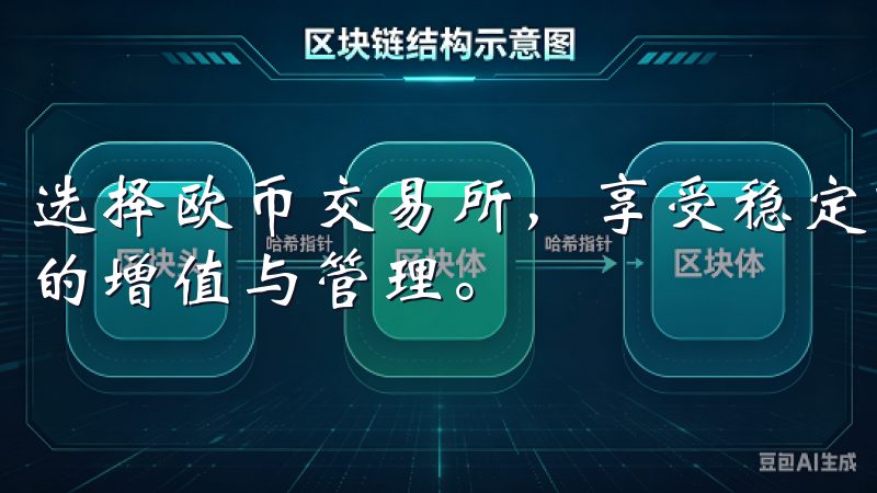 选择欧币交易所，享受稳定可靠的交易环境，轻松实现数字资产的增值与管理。