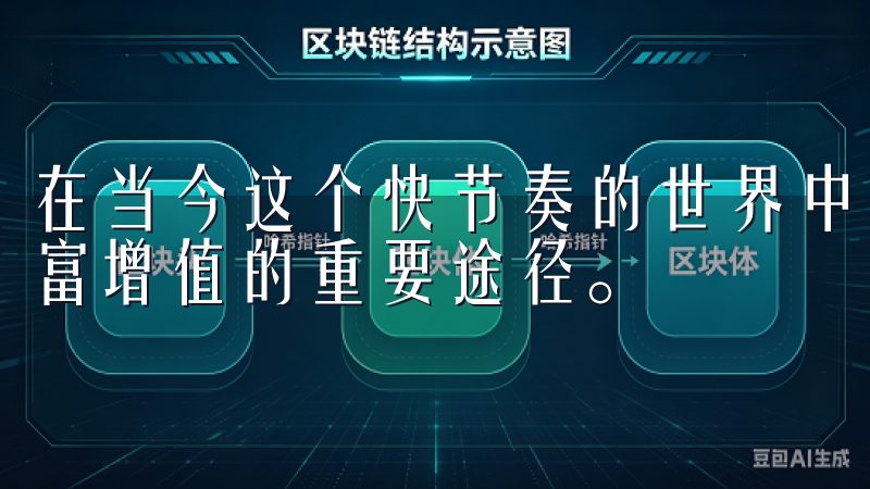 在当今这个快节奏的世界中，投资和交易已经成为许多人实现财富增值的重要途径。