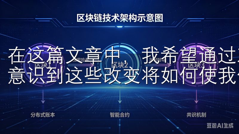 在这篇文章中,我希望通过对欧意全新功能的介绍,让你们也能意识到这些改变将如何使我们的生活更加便捷。