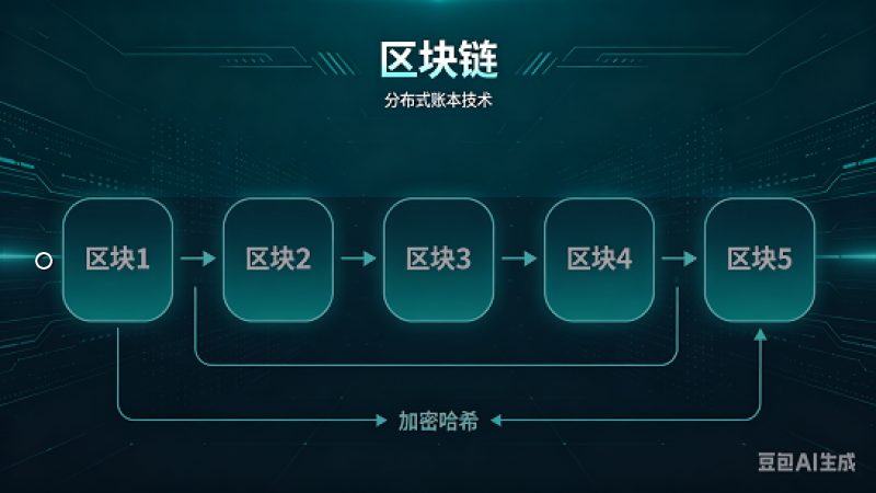 。