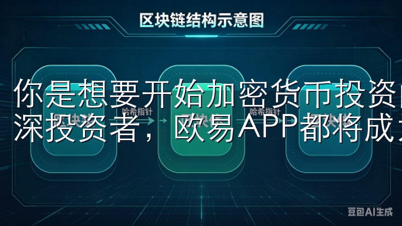 你是想要开始加密货币投资的新手，还是希望提升交易策略的资深投资者，欧易APP都将成为你理想的选择。