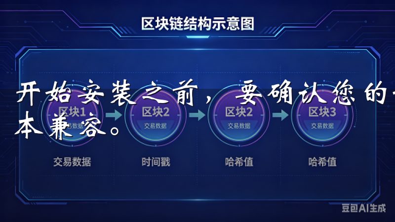 开始安装之前，要确认您的设备操作系统与欧易APP的最新版本兼容。