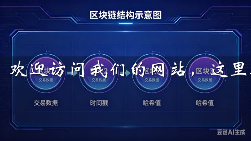 欢迎访问我们的网站，这里提供正规的oxk下载服务。