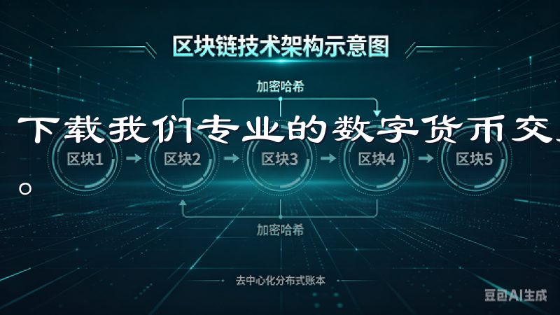 下载我们专业的数字货币交易所应用，享受安全稳定的交易服务。