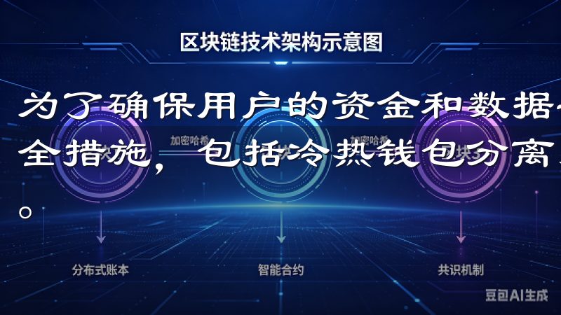 为了确保用户的资金和数据安全，欧意交易所采用了多层次的安全措施，包括冷热钱包分离、多重签名认证和SSL加密技术等。