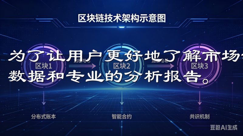 为了让用户更好地了解市场动态，欧意交易所还提供实时的市场数据和专业的分析报告。