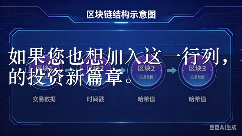 如果您也想加入这一行列，不妨现在就注册欧意交易所，开启您的投资新篇章。