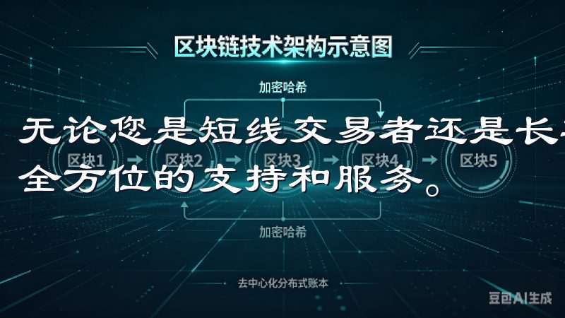 无论您是短线交易者还是长期投资者，欧意交易所都能为您提供全方位的支持和服务。