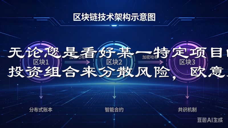 无论您是看好某一特定项目的未来发展，还是希望通过多样化的投资组合来分散风险，欧意交易所都能为您提供丰富的选择。