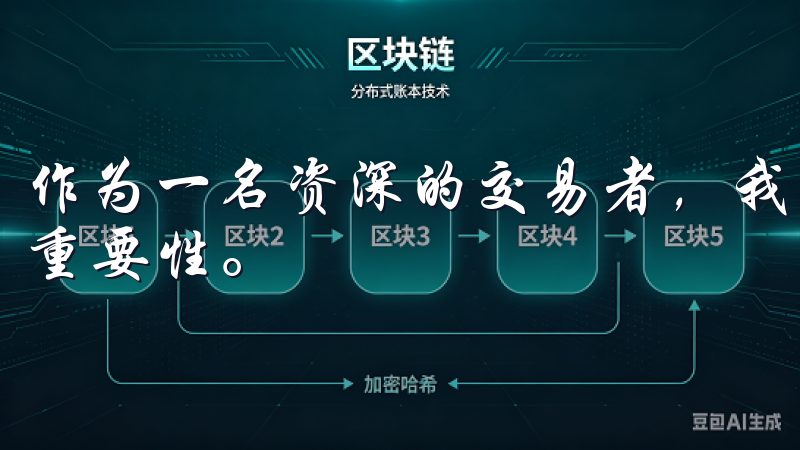 作为一名资深的交易者，我深知选择一个合适的交易所客户端的重要性。