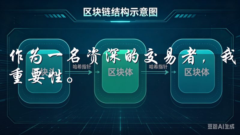 作为一名资深的交易者，我深知选择一个合适的交易所客户端的重要性。