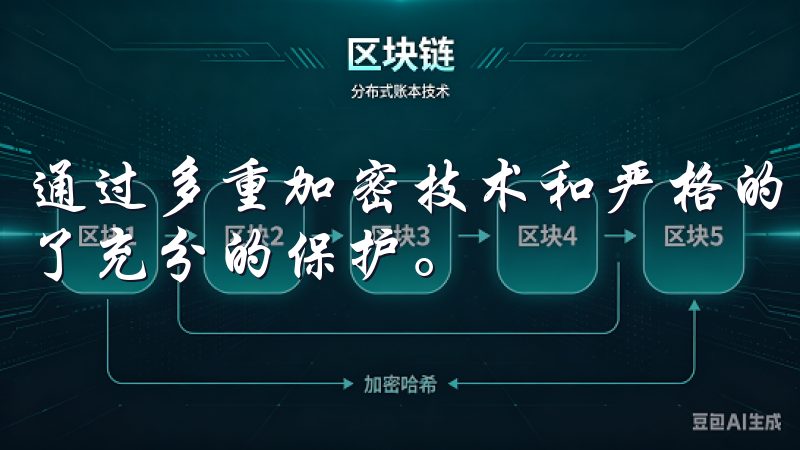 通过多重加密技术和严格的身份验证机制，我的账户和资金得到了充分的保护。