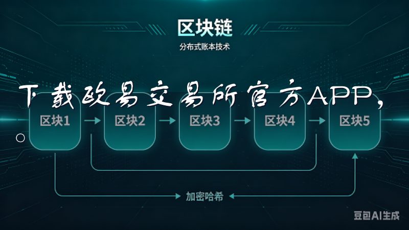 下载欧易交易所官方APP，体验安全便捷的数字资产交易平台。