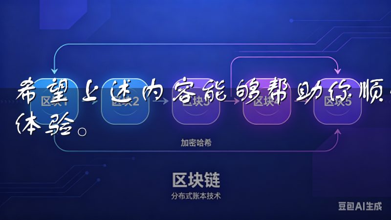 希望上述内容能够帮助你顺利登陆，并最大限度地提高你的交易体验。