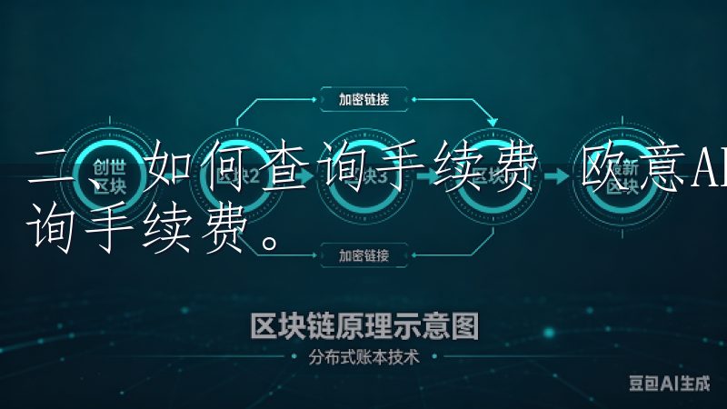 二、如何查询手续费 欧意APP中，用户可以以下几种方式查询手续费。