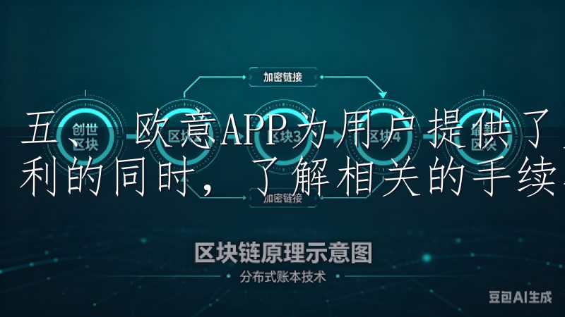 五、 欧意APP为用户提供了灵活的投资渠道，但享受交易便利的同时，了解相关的手续费是每个投资者的必修课。