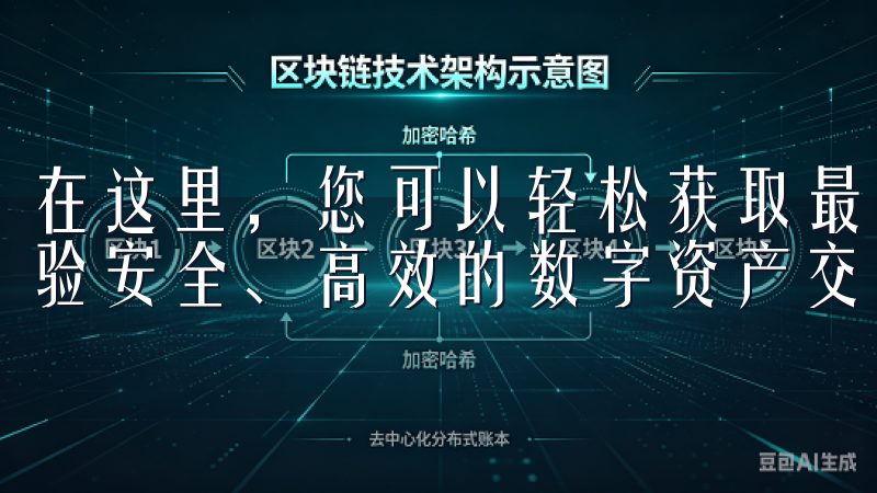 在这里，您可以轻松获取最新版本的苹果OK交易所APP，体验安全、高效的数字资产交易服务。